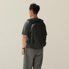 アディダス（adidas）/リュックサック バックパック B4 PC収納 アディダス