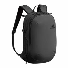 アディダス（adidas）/リュックサック バックパック B4 PC収納 アディダス