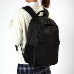 アディダス（adidas）/リュックサック バックパック 27リットル 15．6インチPC アディダス