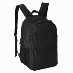 アディダス（adidas）/リュックサック バックパック 31リットル 15．6インチPC アディダス
