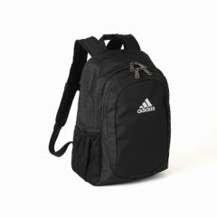 アディダス（adidas）/リュックサック 男女兼用 A4ファイル収納 アディダス