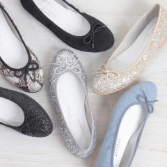 �A���e�~�X by �_�C�A�i�iartemis by DIANA�j/�y�Б�110g�z���y�ʃ��E���h�g�D�o���G�V���[�Y