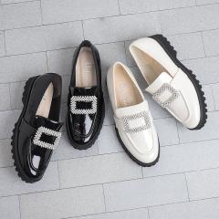 �A���e�~�X by �_�C�A�i�iartemis by DIANA�j/�r�W���[�o�b�N�����ꃍ�[�t�@�[