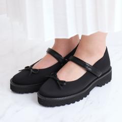 �A���e�~�X by �_�C�A�i�iartemis by DIANA�j/���ꃁ���[�W�F�[���V���[�Y