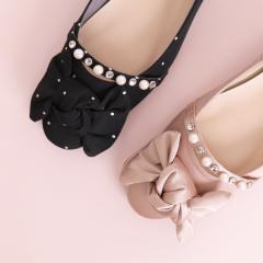 �A���e�~�X by �_�C�A�i�iartemis by DIANA�j/�r�b�O���{���@�����[�W�F�[���o���G�V���[�Y