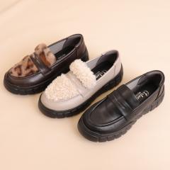 �A���e�~�X by �_�C�A�i�iartemis by DIANA�j/�X�j�[�J�[�\�[�����[�t�@�[