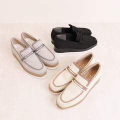 �A���e�~�X by �_�C�A�i�iartemis by DIANA�j/�y26�t�ĐV��z����j�b�g�R�C�����[�t�@�[