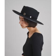 �O���[�X�R���`�l���^���iGRACE CONTINENTAL�j/Ferruccio Vecchi�R�C���`���[���n�b�g