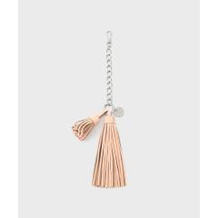 �O���[�X�R���`�l���^���iGRACE CONTINENTAL�j/TasselCharm