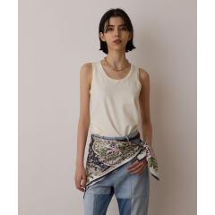 �O���[�X�R���`�l���^���iGRACE CONTINENTAL�j/�t�����[�y�C�Y���[�X�J�[�t