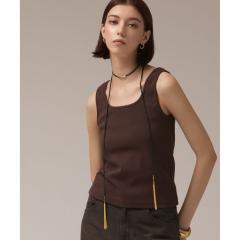 �O���[�X�R���`�l���^���iGRACE CONTINENTAL�j/���U�[���C���[�h�`���[�J�[