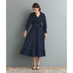 �O���[�X�R���`�l���^���iGRACE CONTINENTAL�j/�J�V���N�[���V���c�����s�[�X