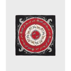 �O���[�X�R���`�l���^���iGRACE CONTINENTAL�j/�z�[�X�v�����g�X�J�[�t