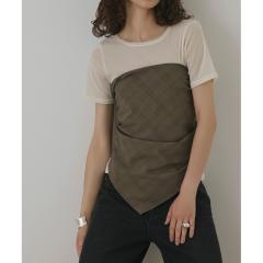 �O���[�X�R���`�l���^���iGRACE CONTINENTAL�j/�X�[�c�n�X�J�[�t