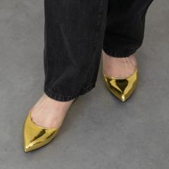 �t�@�r�I ���X�R�[�j�iFABIO RUSCONI�j/FABIO RUSCONI��0�D9cm�q�[�����|�C���e�b�h�g�E�t���b�g�p���v�X