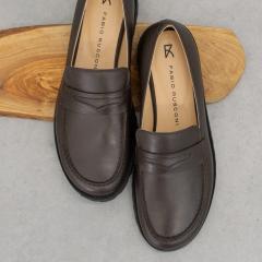 �t�@�r�I ���X�R�[�j�iFABIO RUSCONI�j/Fabio Rusconi��3cm�q�[�����I�u���[�N�g�E�^���N�\�[�����[�t�@�[