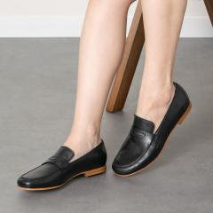 �t�@�r�I ���X�R�[�j�iFABIO RUSCONI�j/Fabio Rusconi��1cm�q�[�����I�u���[�N�g�E�x�[�V�b�N���[�t�@�[