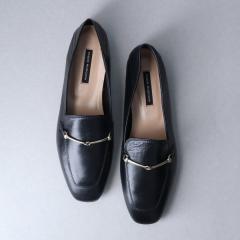 �t�@�r�I ���X�R�[�j�iFABIO RUSCONI�j/Fabio Rusconi��1�D2cm�q�[�����o�u�[�V���r�b�g���[�t�@�[