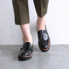 �t�@�r�I ���X�R�[�j�iFABIO RUSCONI�j/FABIO RUSCONI��2�D8cm�q�[����EVA�^���N�\�[�����J�V���[�Y