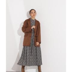 �G�k �i�`�������r���[�e�B�[�x�[�V�b�N�iN�DNatural Beauty Basic*�j/���B���e�[�W�t�����[�V���c�����s�[�X