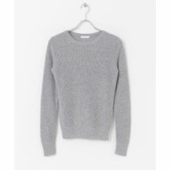 A[oT[`iURBAN RESEARCHj/bolsista@Thermal Knit