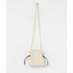 A[oT[`iURBAN RESEARCHj/ANABEL PURSE shoulder