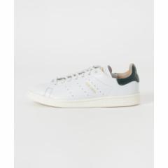 A[oT[`iURBAN RESEARCHj/adidas@STANSMITH LUX