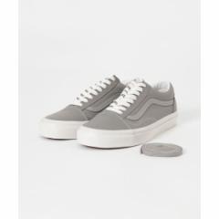 A[oT[`iURBAN RESEARCHj/VANS@Old Skool 36 Dx