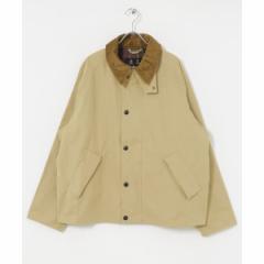 A[oT[`iURBAN RESEARCHj/Barbour@os transporter casual
