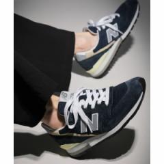 A[oT[`iURBAN RESEARCHj/NEW BALANCE@U996NV