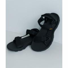 A[oT[`iURBAN RESEARCHj/Teva@HYDRATREK SANDAL