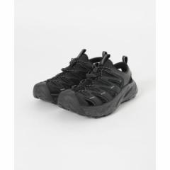 アーバンリサーチ（URBAN RESEARCH）/HOKA ONE ONE　HOPARA