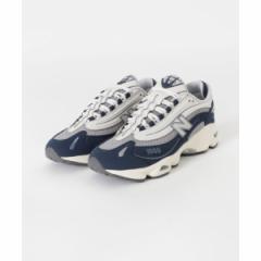 アーバンリサーチ（URBAN RESEARCH）/NEW BALANCE　M1000MEN