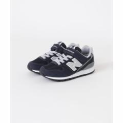 A[oT[` hA[YiURBAN RESEARCH DOORSj/NEW BALANCE@YV996(KIDS)