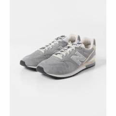 A[oT[` hA[YiURBAN RESEARCH DOORSj/NEW BALANCE@CM996