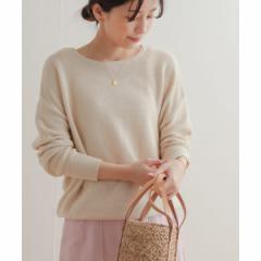 A[oT[` hA[YiURBAN RESEARCH DOORSj/Rbg{[glbNK[^[KNIT