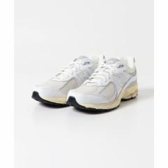 A[oT[` hA[YiURBAN RESEARCH DOORSj/NEW BALANCE@2002R