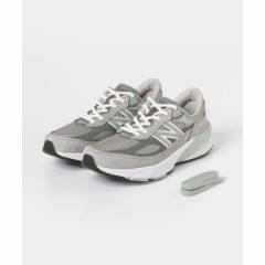 A[oT[` hA[YiURBAN RESEARCH DOORSj/NEW BALANCE@M990GL6