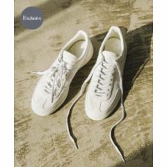 アーバンリサーチ ドアーズ（URBAN RESEARCH DOORS）/『別注』adidas×DOORS　HANDBALL SPEZIAL