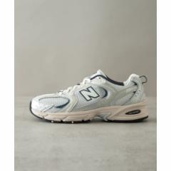 アーバンリサーチ ドアーズ（URBAN RESEARCH DOORS）/NEW BALANCE　MR530KA