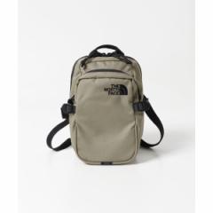 yNEWzA[oT[` Tj[[xiURBAN RESEARCH SonnyLabelj/THE NORTH FACE@Boulder Mini Shoulder