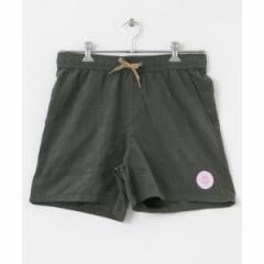 A[oT[` Tj[[xiURBAN RESEARCH SonnyLabelj/ROXY@BITTER SWEET SHORTS