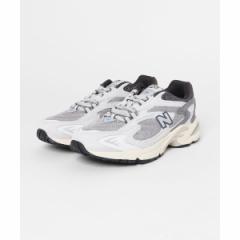 アーバンリサーチ サニーレーベル（URBAN RESEARCH SonnyLabel）/NEW BALANCE　ML725CK