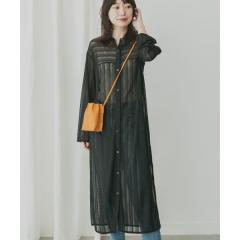 KBF/KBF+�@�􉽊w�����[�X�V���c�����s�[�X