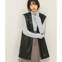 KBF/�t�F�C�N���U�[�x�X�g