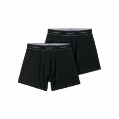 ZXIuvCXoCA[oT[`iSENSE OF PLACEj/carhartt@COTTON TRUNKS