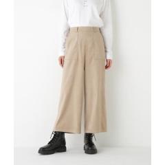 �q���[�}���E�[�}���ihuman woman�j/���X�g���b�`�X�F�[�h�x�C�J�[�K�E�`���p���c