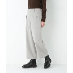 �q���[�}���E�[�}���ihuman woman�j/���s�n�o�c�C���K�E�`���p���c