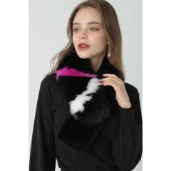 �s���L�[���_�C�A���iPINKY&DIANNE�j/���R���r�t�@�[�X�g�[��