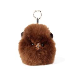 �s���L�[���_�C�A���iPINKY&DIANNE�j/�A���p�J�t�@�[�L�[�`���[��